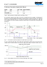 Предварительный просмотр 18 страницы Power integrations Scale-2 1SC0450E2B0 Applications Manual