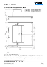 Preview for 6 page of Power integrations Scale-2+ 2SC0435T Applications Manual