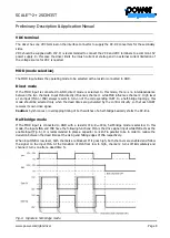 Preview for 9 page of Power integrations Scale-2+ 2SC0435T Applications Manual