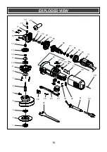 Preview for 18 page of Power It! JD3103U Owner'S Manual