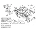 Preview for 8 page of power King 60-013 Owner'S Manual And Parts List