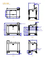 Предварительный просмотр 3 страницы power knot LFC-100 Quick Start Manual