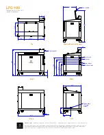 Preview for 4 page of power knot LFC-100 Quick Start Manual