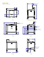 Preview for 3 page of power knot LFC-50 Quick Start Manual