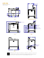 Preview for 4 page of power knot LFC-50 Quick Start Manual