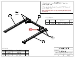 Предварительный просмотр 2 страницы Power Lift 11336B Manual