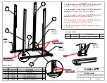 Предварительный просмотр 3 страницы Power Lift 11336B Manual