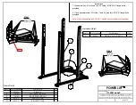 Предварительный просмотр 4 страницы Power Lift 11336B Manual