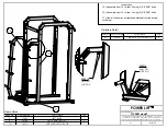 Предварительный просмотр 8 страницы Power Lift 11336B Manual