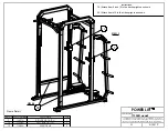 Предварительный просмотр 10 страницы Power Lift 11336B Manual