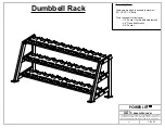 Preview for 1 page of Power Lift 33037C Manual