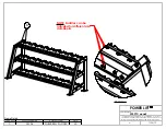 Preview for 3 page of Power Lift 33037C Manual