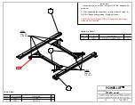 Preview for 2 page of Power Lift 39160A Manual