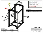 Preview for 6 page of Power Lift 39160A Manual