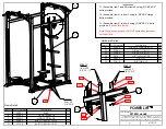 Preview for 7 page of Power Lift 39160A Manual