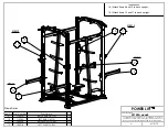 Preview for 9 page of Power Lift 39160A Manual