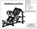 Power Lift 41006C Manual preview