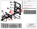 Preview for 2 page of Power Lift 41006C Manual