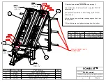 Preview for 3 page of Power Lift 41006C Manual