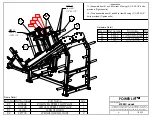 Preview for 5 page of Power Lift 41006C Manual