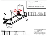 Preview for 2 page of Power Lift 63410D Assembly