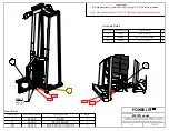 Preview for 7 page of Power Lift 63410D Assembly