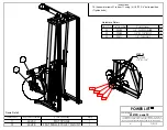 Preview for 11 page of Power Lift 63410D Assembly