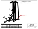 Preview for 12 page of Power Lift 63410D Assembly