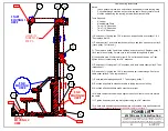 Preview for 13 page of Power Lift 63410D Assembly