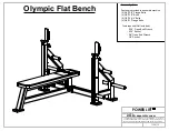 Предварительный просмотр 1 страницы Power Lift 67000A Assembly Instructions