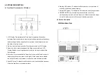 Preview for 4 page of Power Master LC Series User Manual