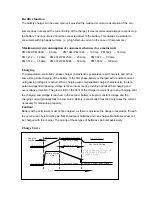 Preview for 4 page of Power Master PM 0824 User Manual