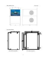 Предварительный просмотр 10 страницы Power Master PM-1500SI-12X User Manual