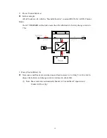 Предварительный просмотр 16 страницы Power Master PM-1500SI-12X User Manual