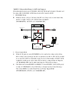 Предварительный просмотр 21 страницы Power Master PM-1500SI-12X User Manual