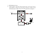 Предварительный просмотр 23 страницы Power Master PM-1500SI-12X User Manual