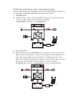 Предварительный просмотр 24 страницы Power Master PM-1500SI-12X User Manual