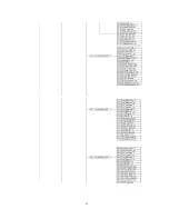 Предварительный просмотр 39 страницы Power Master PM-1500SI-12X User Manual