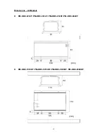 Preview for 13 page of Power Master PM-DBC-0124F User Manual