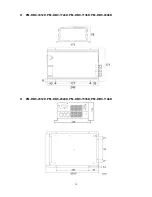 Preview for 15 page of Power Master PM-DBC-0124F User Manual