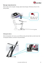 Preview for 10 page of Power Max TDM-97 User Manual