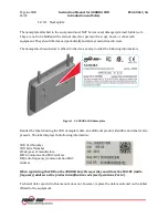 Preview for 7 page of Power One Aurora CCD Manual