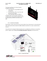 Preview for 13 page of Power One Aurora CCD Manual