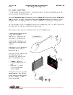 Preview for 19 page of Power One Aurora CCD Manual