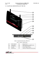 Preview for 20 page of Power One Aurora CCD Manual