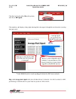 Preview for 52 page of Power One Aurora CCD Manual