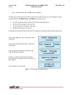 Preview for 61 page of Power One Aurora CCD Manual