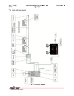 Preview for 80 page of Power One Aurora CCD Manual