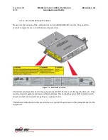 Предварительный просмотр 19 страницы Power One AURORA MICRO-0.25-I-OUTD-US-208/240 Manual