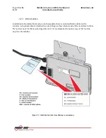 Предварительный просмотр 20 страницы Power One AURORA MICRO-0.25-I-OUTD-US-208/240 Manual